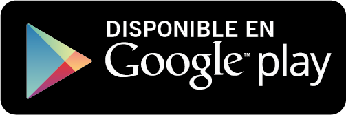 Descarga la app desde google play store